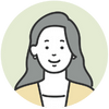 20代女性
