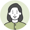70代女性